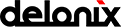 header-logo_-black